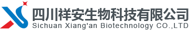 自來(lái)水消毒設(shè)備生產(chǎn)廠(chǎng)家